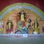 Durga All